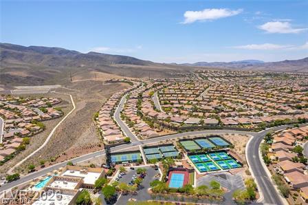2373 Ozark Plateau Drive Henderson NV 89044