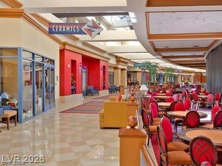 2373 Ozark Plateau Drive Henderson NV 89044
