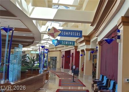 2373 Ozark Plateau Drive Henderson NV 89044