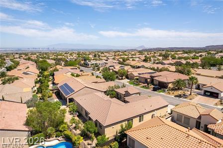 2373 Ozark Plateau Drive Henderson NV 89044