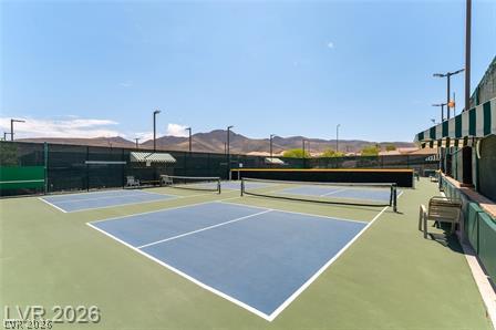 2373 Ozark Plateau Drive Henderson NV 89044