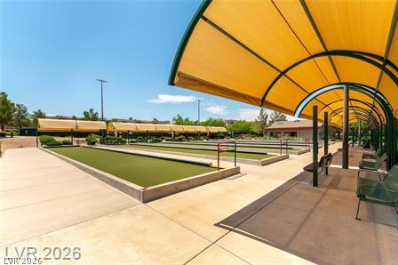 2373 Ozark Plateau Drive Henderson NV 89044
