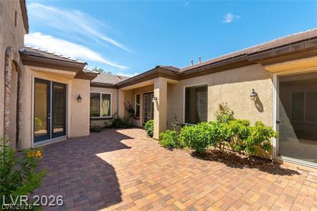 2373 Ozark Plateau Drive Henderson NV 89044