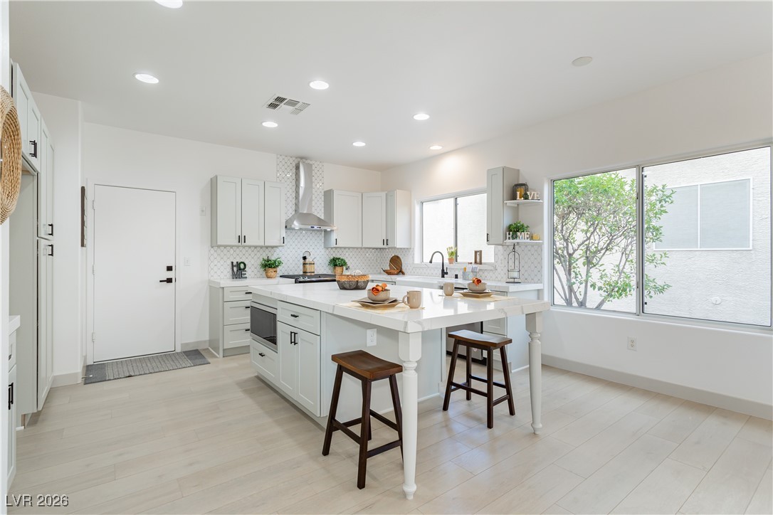 2589 Evansville Avenue Henderson NV 89052