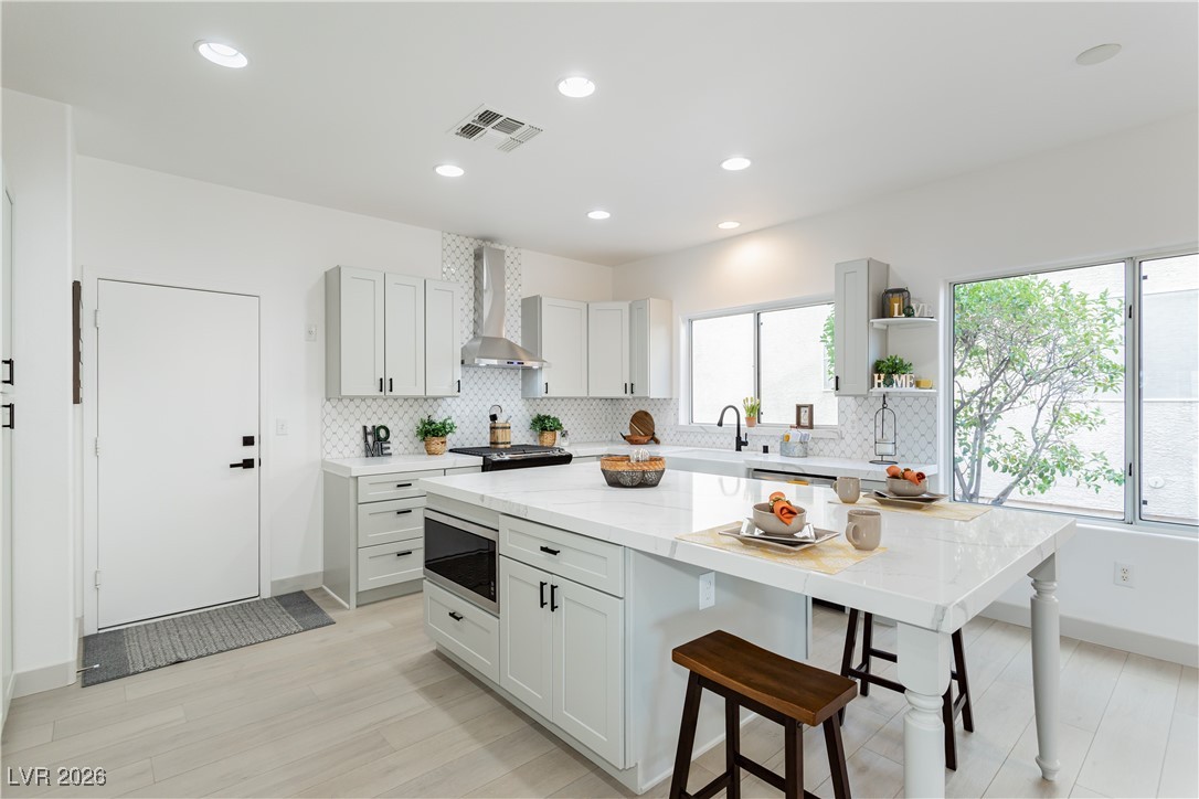 2589 Evansville Avenue Henderson NV 89052
