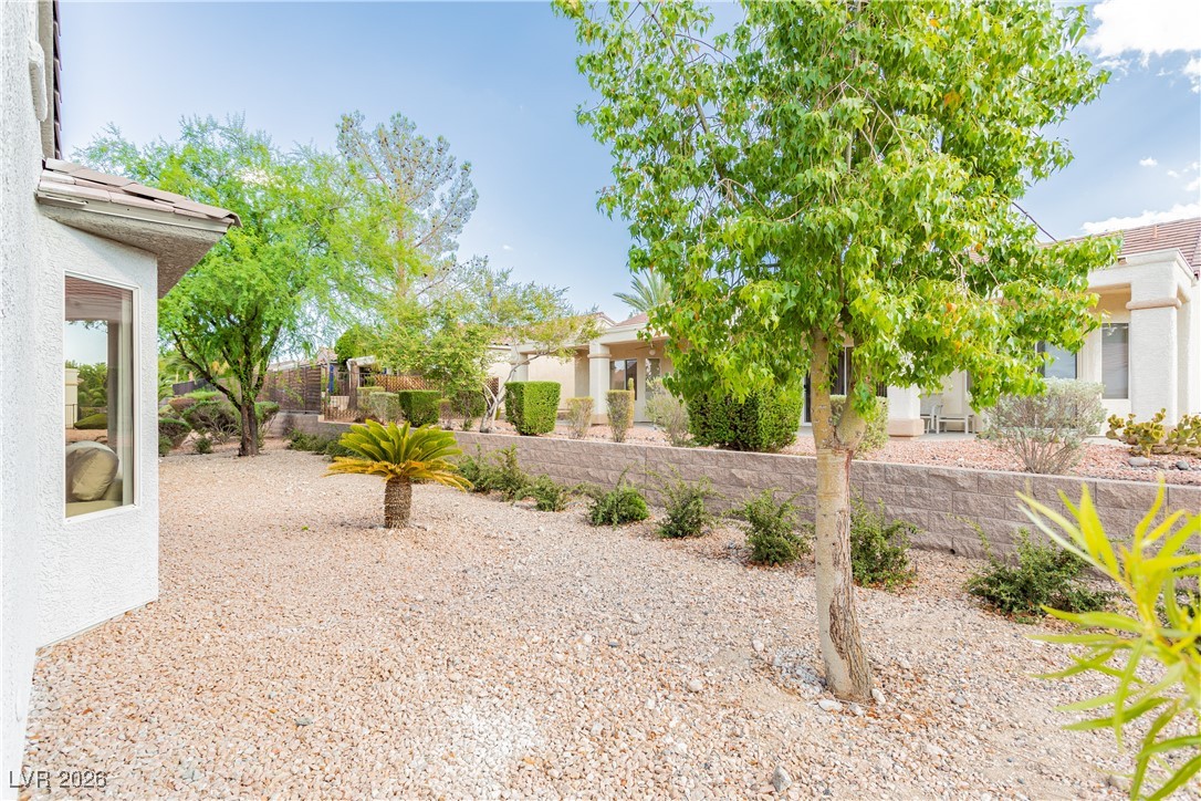 2589 Evansville Avenue Henderson NV 89052
