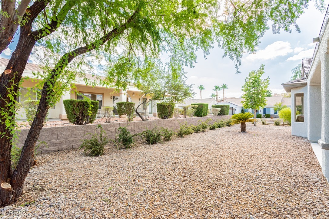 2589 Evansville Avenue Henderson NV 89052
