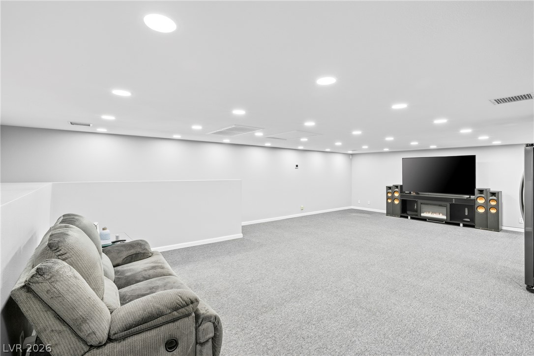 3440 Cox Street North Las Vegas NV 89032