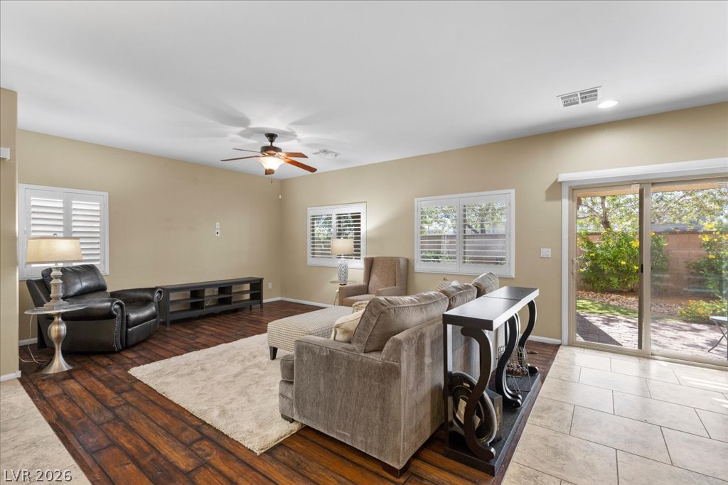 9181 Bright Blue Sky Avenue Las Vegas NV 89166