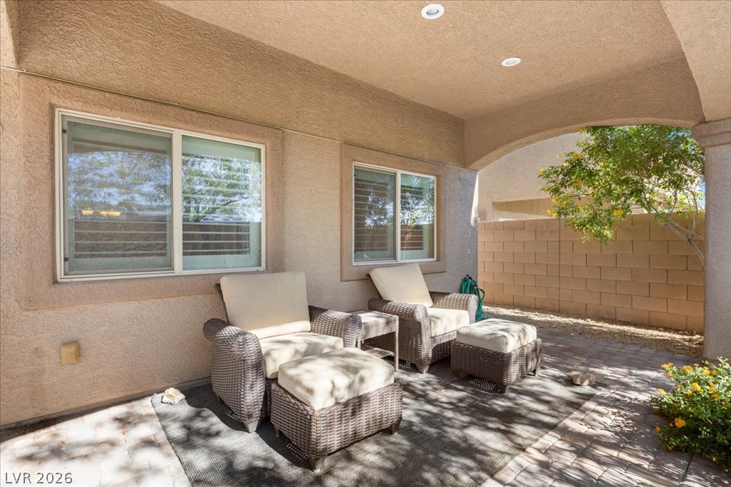 9181 Bright Blue Sky Avenue Las Vegas NV 89166