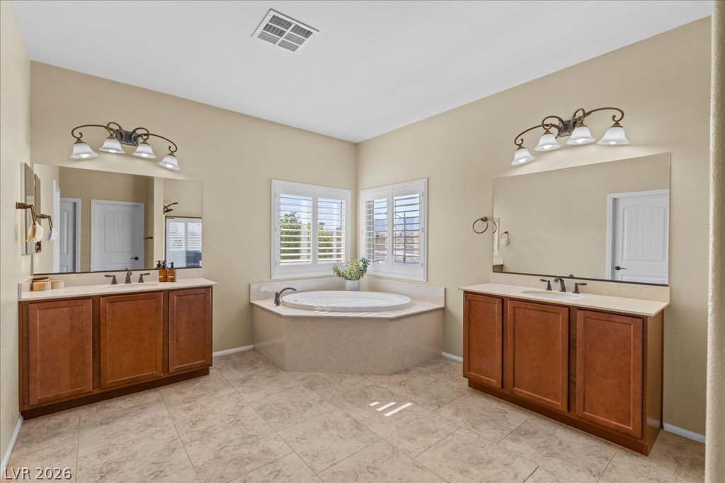 9181 Bright Blue Sky Avenue Las Vegas NV 89166