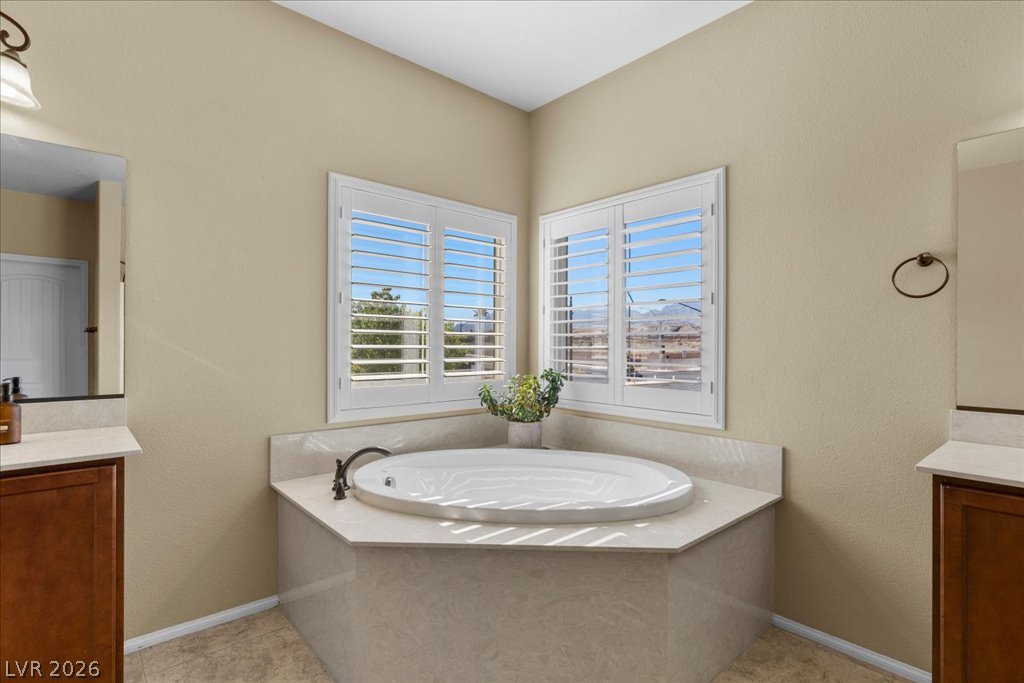 9181 Bright Blue Sky Avenue Las Vegas NV 89166