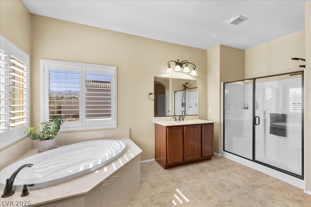 9181 Bright Blue Sky Avenue Las Vegas NV 89166