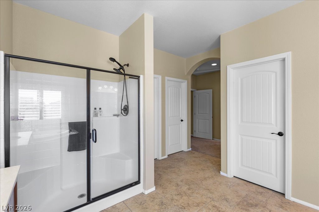 9181 Bright Blue Sky Avenue Las Vegas NV 89166