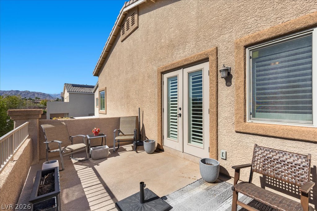 9181 Bright Blue Sky Avenue Las Vegas NV 89166