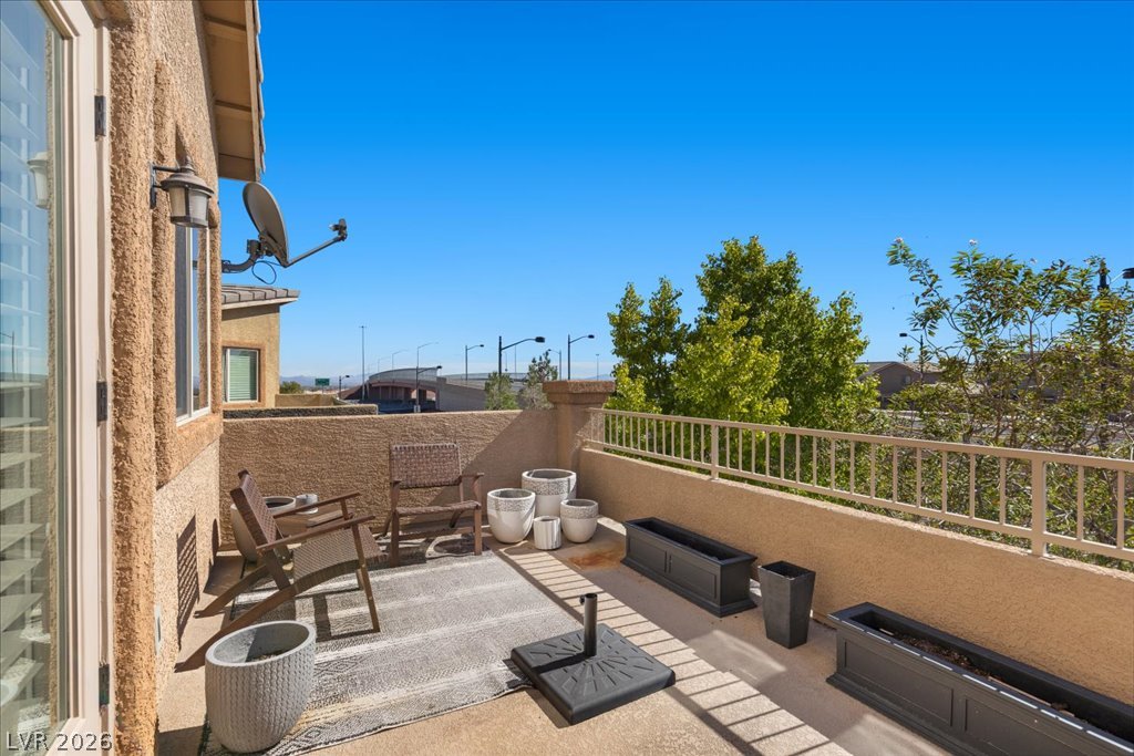 9181 Bright Blue Sky Avenue Las Vegas NV 89166