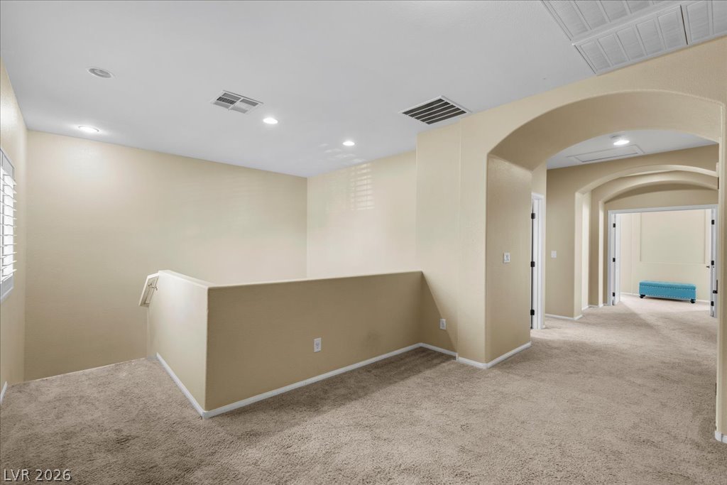 9181 Bright Blue Sky Avenue Las Vegas NV 89166