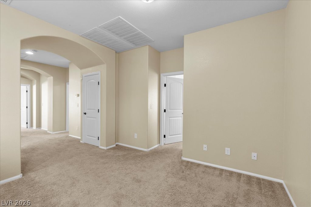 9181 Bright Blue Sky Avenue Las Vegas NV 89166