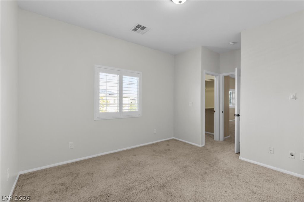 9181 Bright Blue Sky Avenue Las Vegas NV 89166