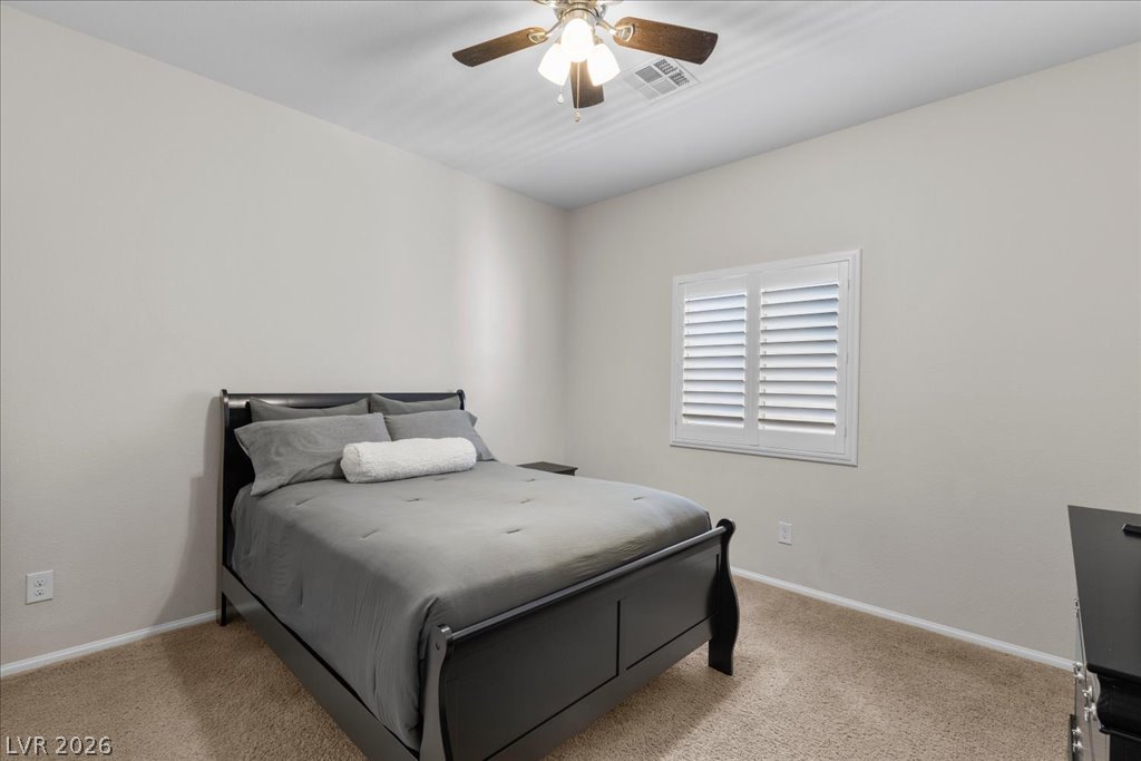 9181 Bright Blue Sky Avenue Las Vegas NV 89166