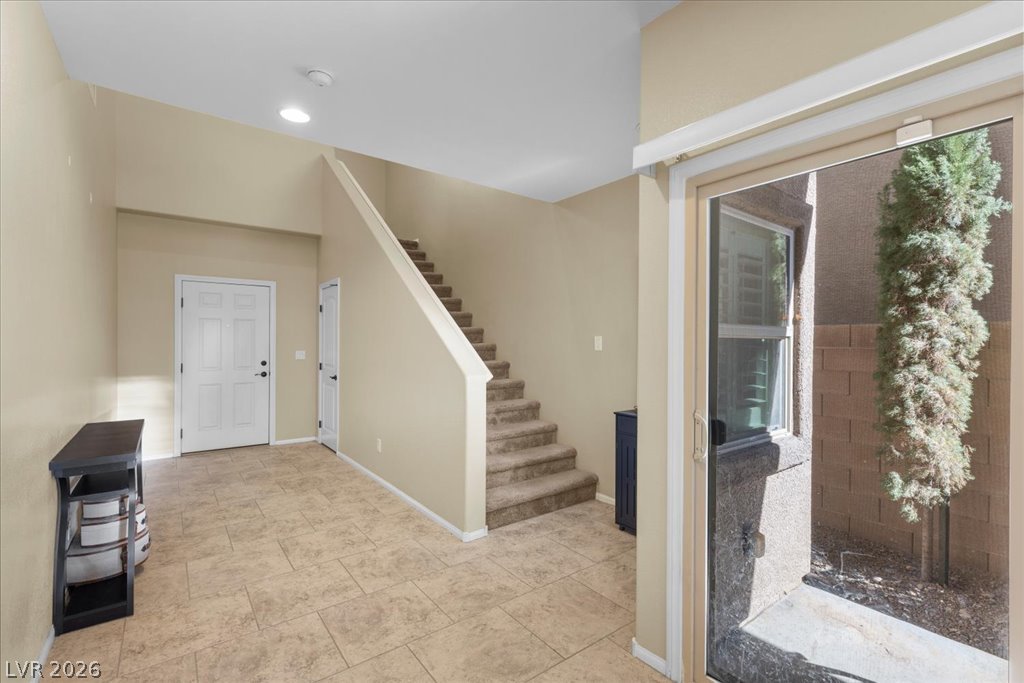 9181 Bright Blue Sky Avenue Las Vegas NV 89166