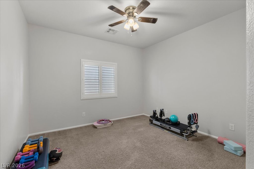 9181 Bright Blue Sky Avenue Las Vegas NV 89166