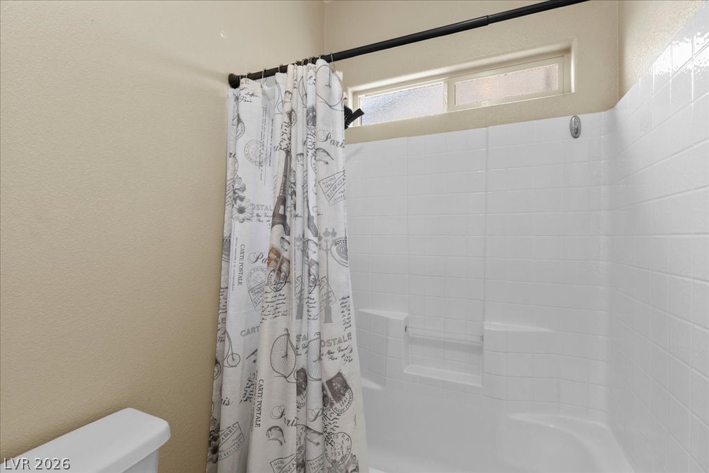 9181 Bright Blue Sky Avenue Las Vegas NV 89166