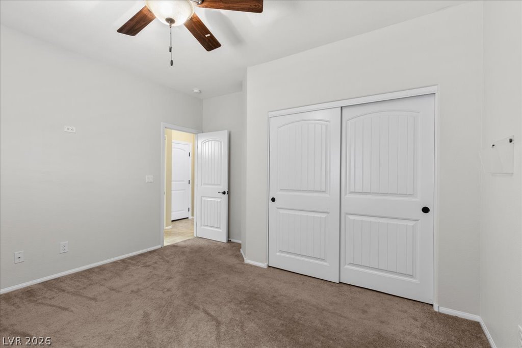 9181 Bright Blue Sky Avenue Las Vegas NV 89166