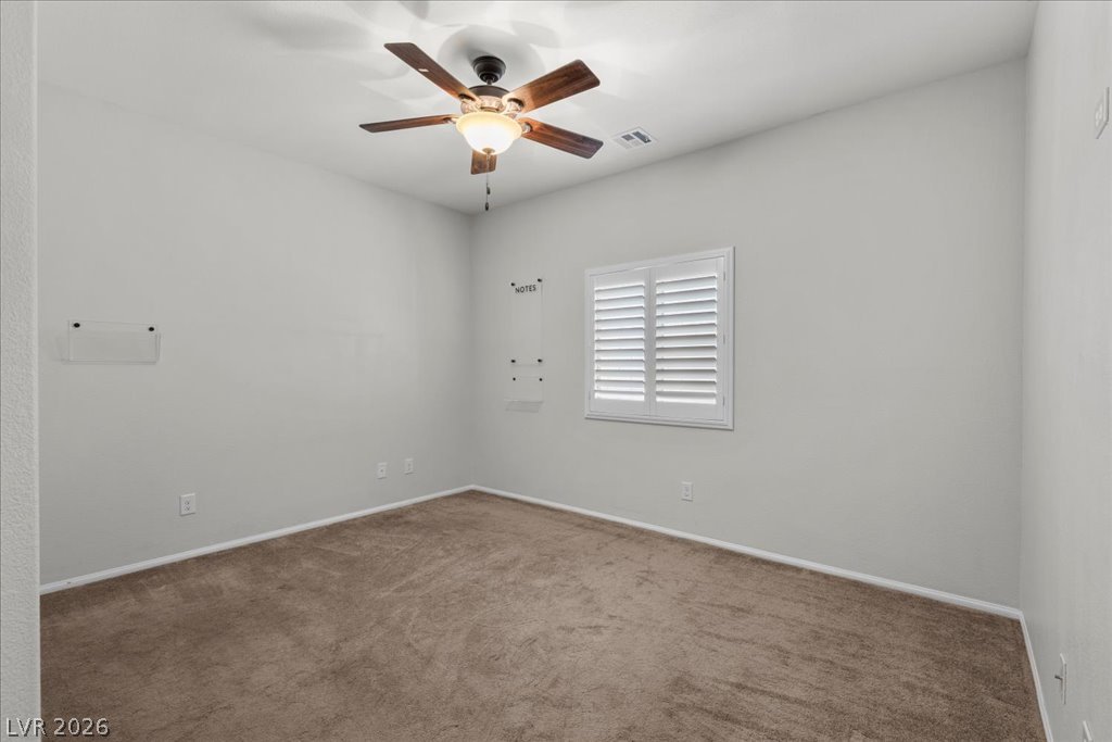 9181 Bright Blue Sky Avenue Las Vegas NV 89166