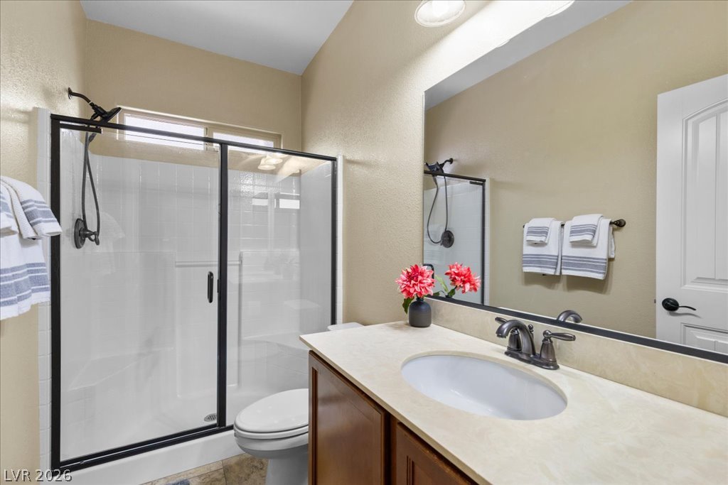 9181 Bright Blue Sky Avenue Las Vegas NV 89166
