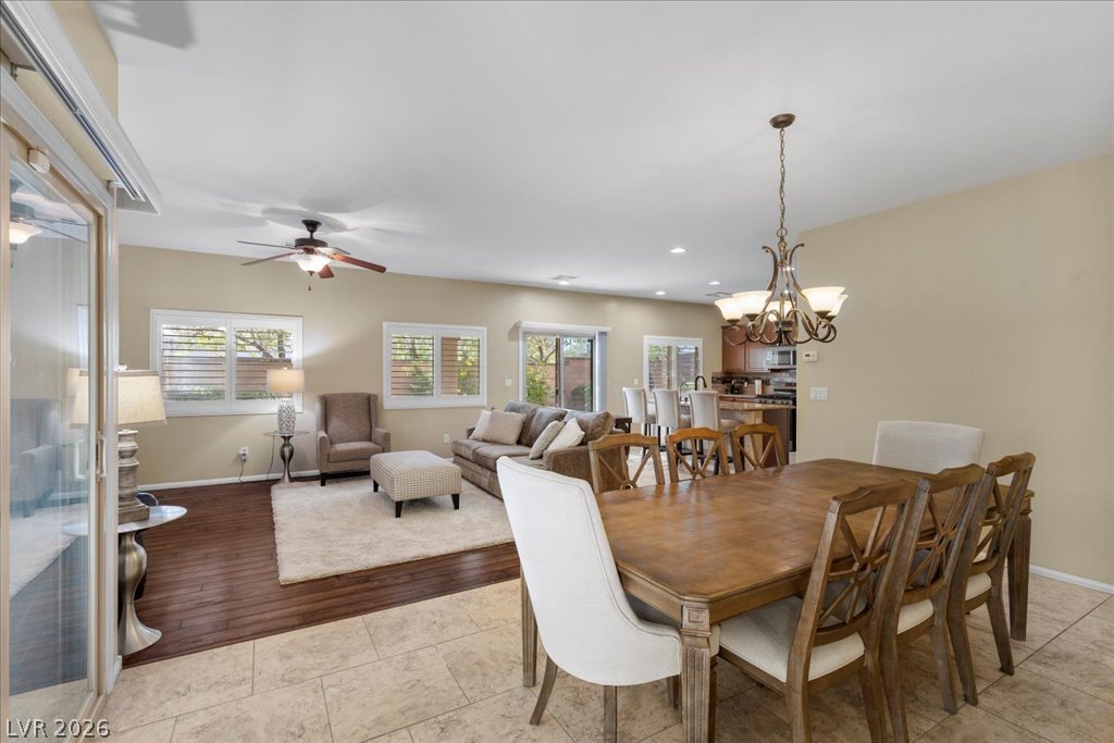 9181 Bright Blue Sky Avenue Las Vegas NV 89166