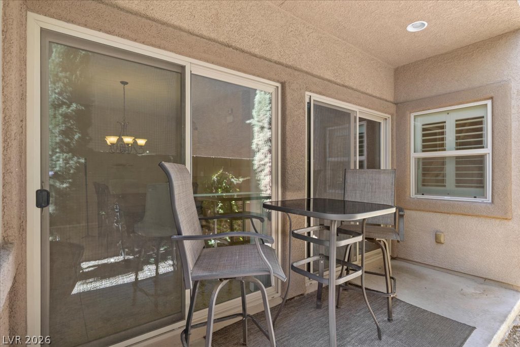 9181 Bright Blue Sky Avenue Las Vegas NV 89166