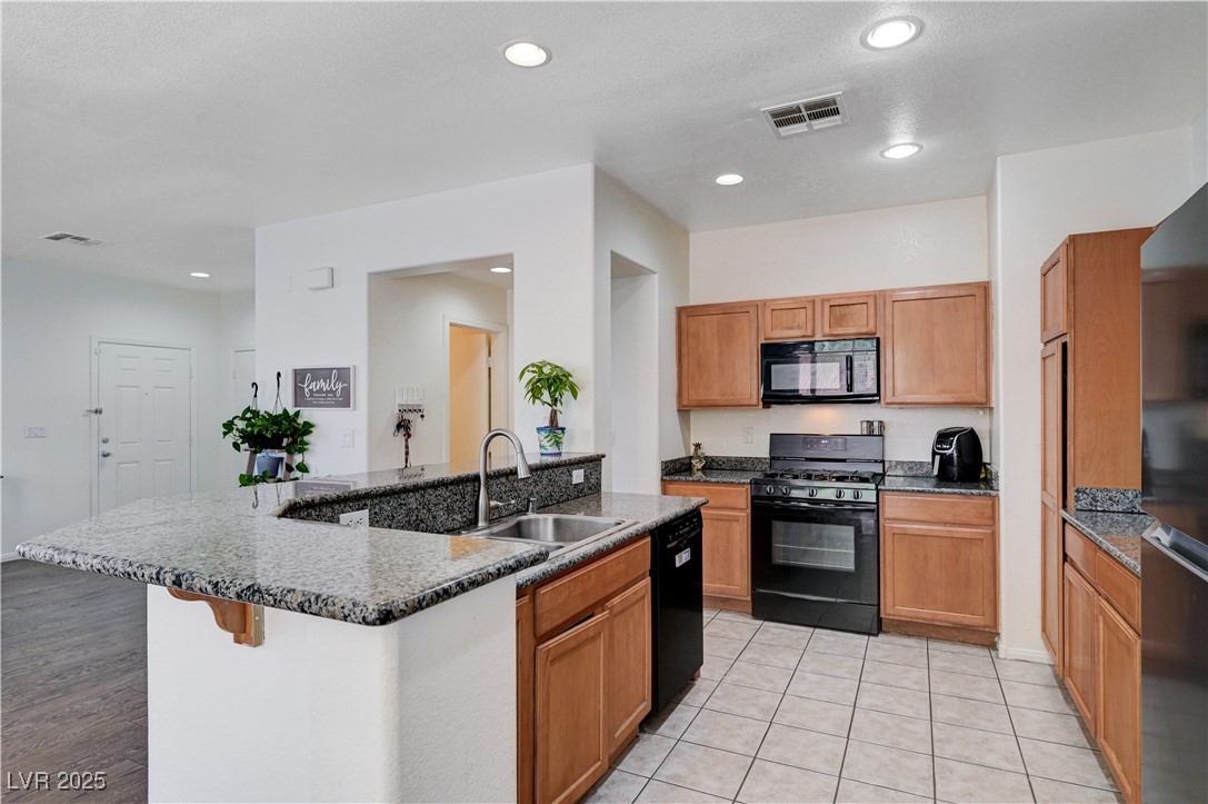 4013 Kindhearted Court North Las Vegas NV 89032