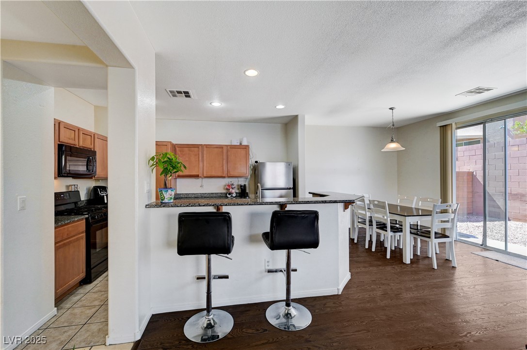 4013 Kindhearted Court North Las Vegas NV 89032