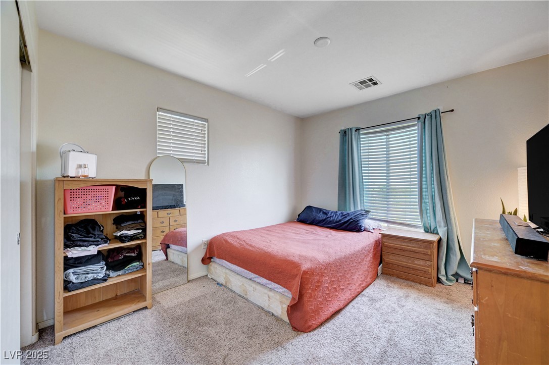 4013 Kindhearted Court North Las Vegas NV 89032