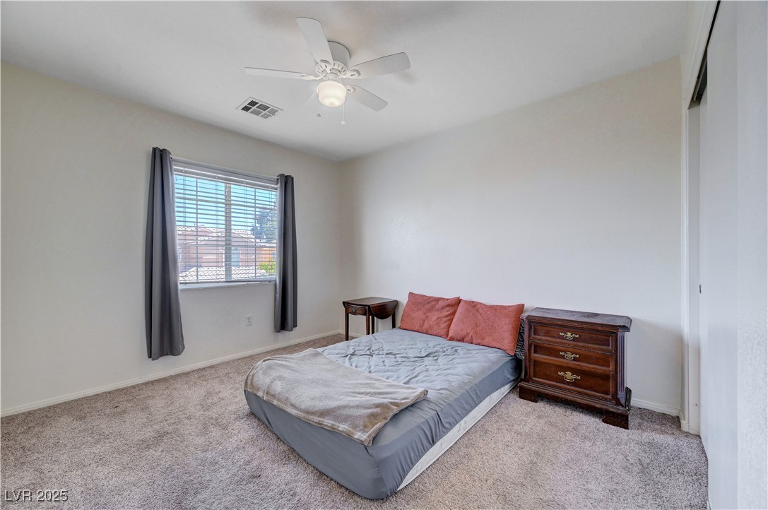 4013 Kindhearted Court North Las Vegas NV 89032