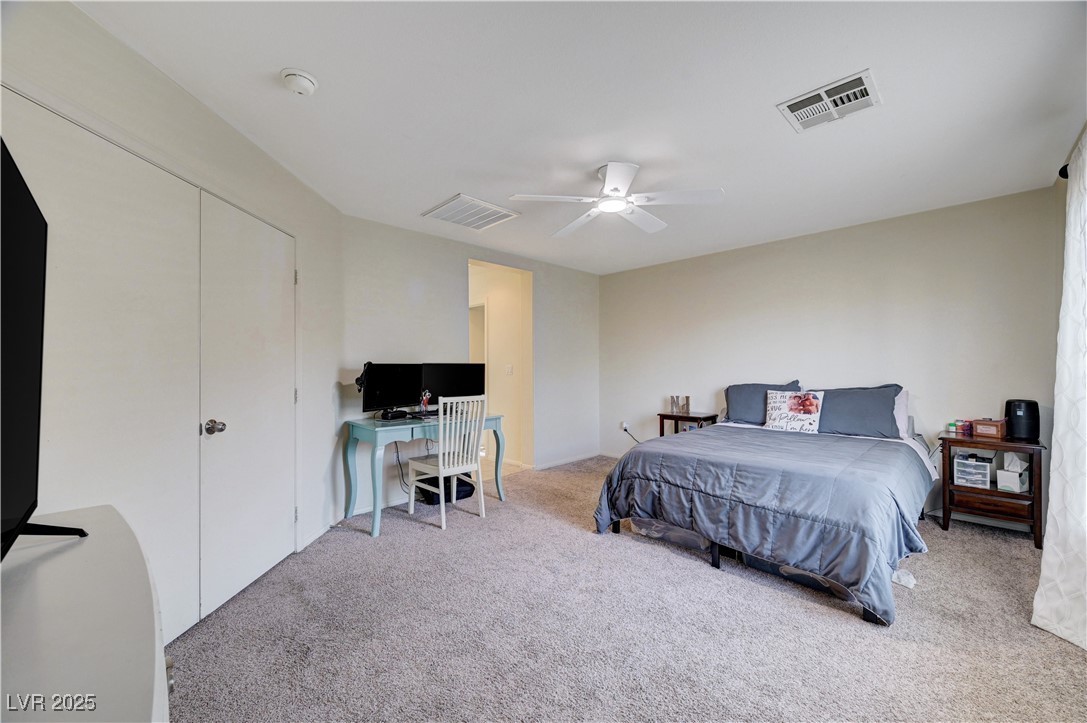 4013 Kindhearted Court North Las Vegas NV 89032