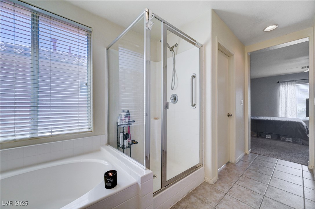 4013 Kindhearted Court North Las Vegas NV 89032