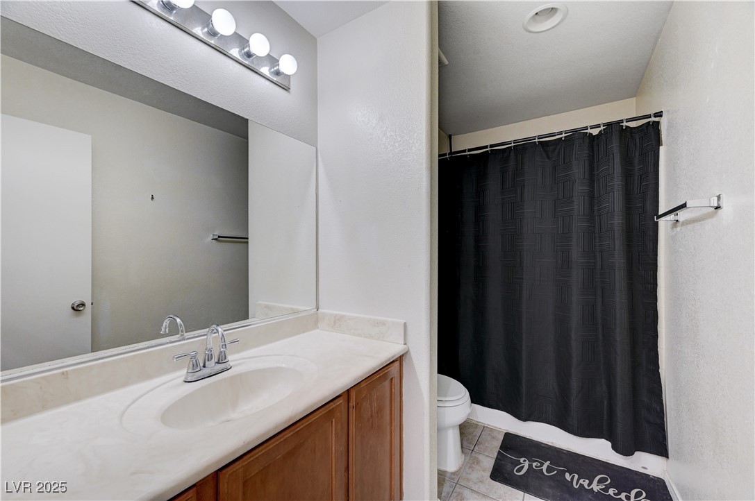 4013 Kindhearted Court North Las Vegas NV 89032