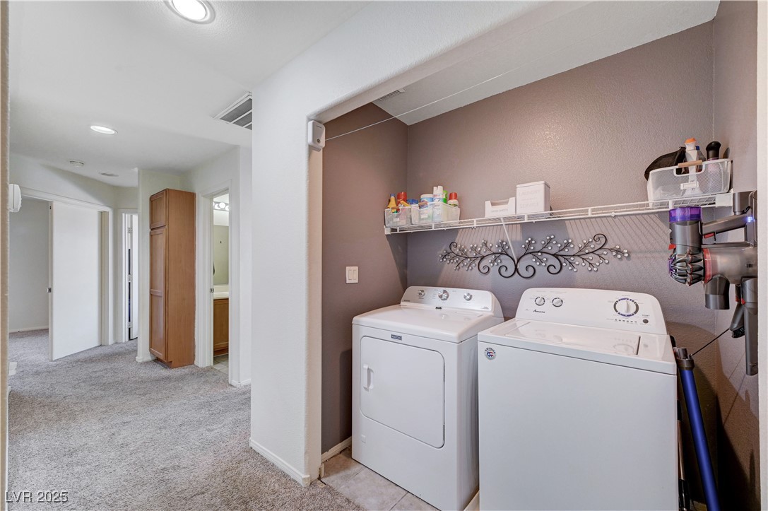 4013 Kindhearted Court North Las Vegas NV 89032