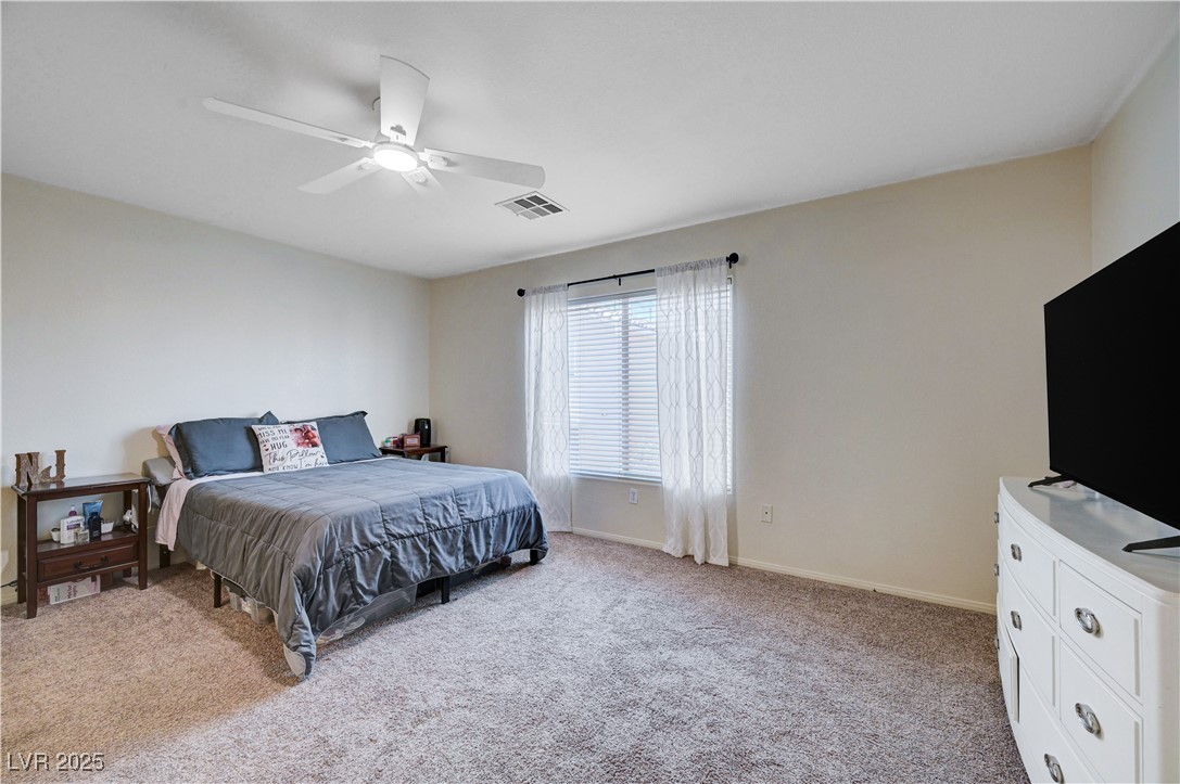 4013 Kindhearted Court North Las Vegas NV 89032