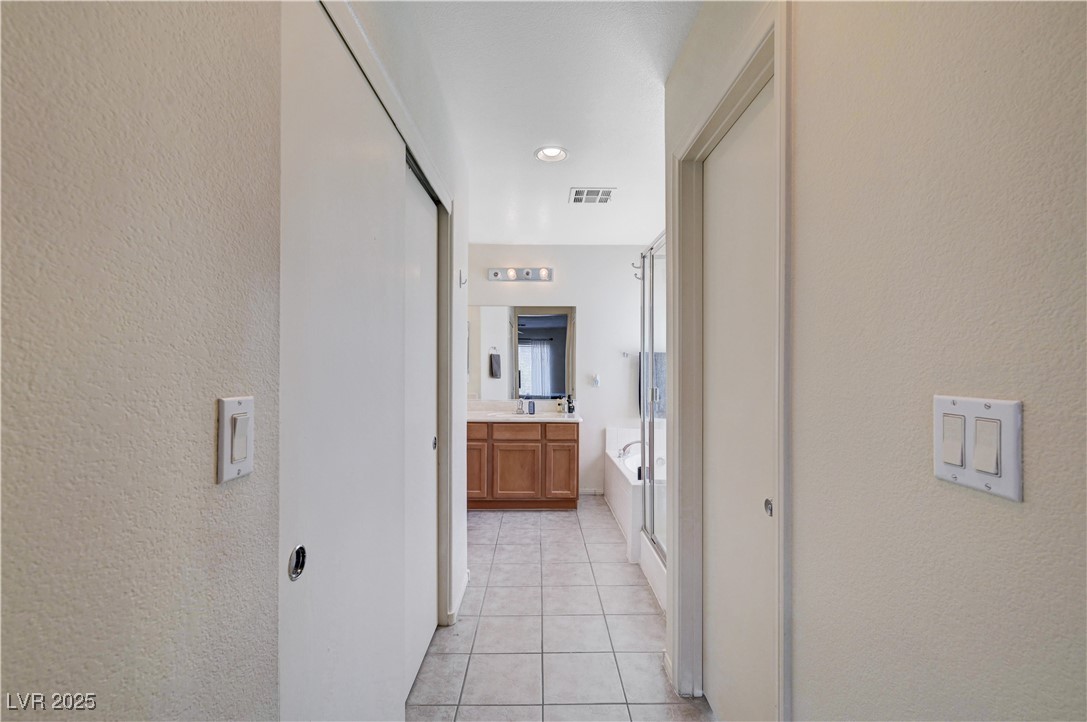 4013 Kindhearted Court North Las Vegas NV 89032