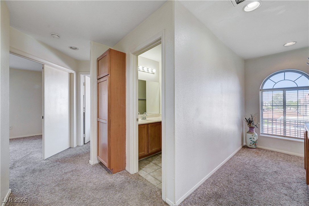 4013 Kindhearted Court North Las Vegas NV 89032