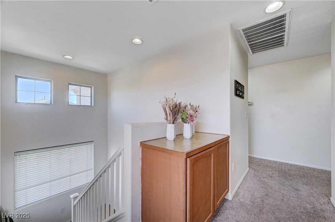 4013 Kindhearted Court North Las Vegas NV 89032