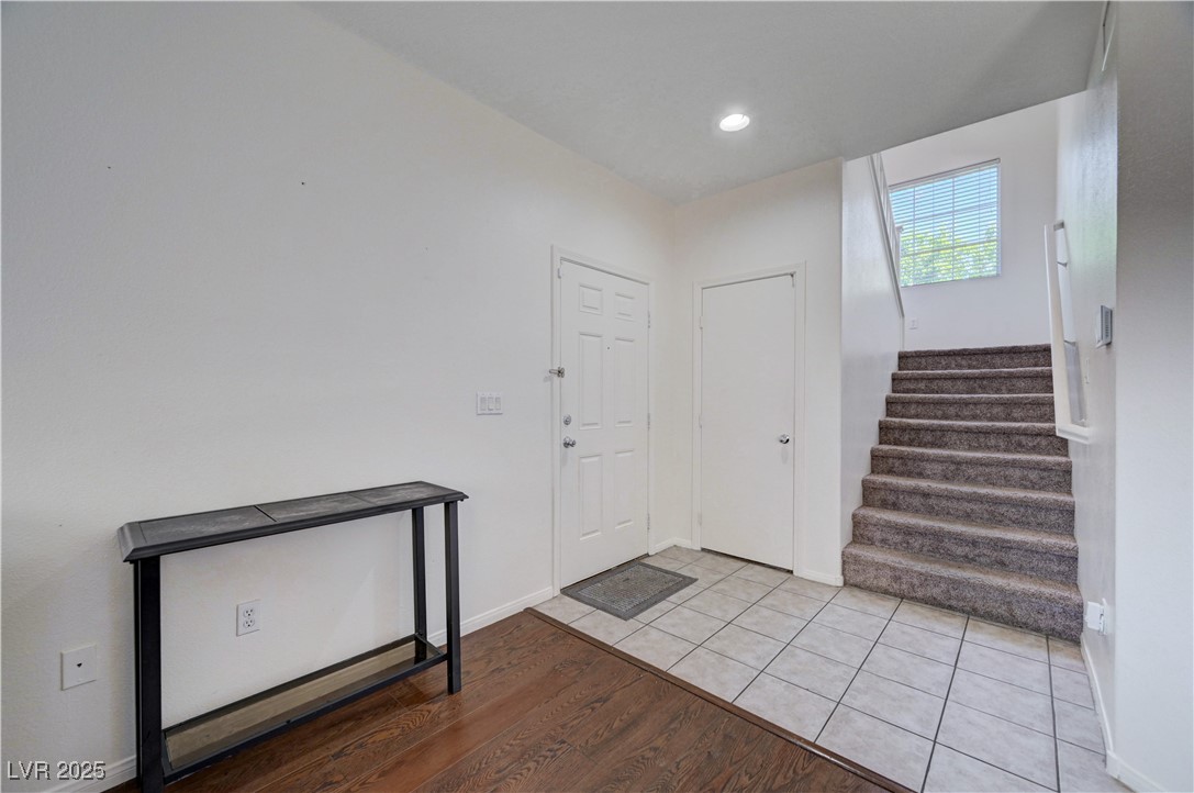 4013 Kindhearted Court North Las Vegas NV 89032