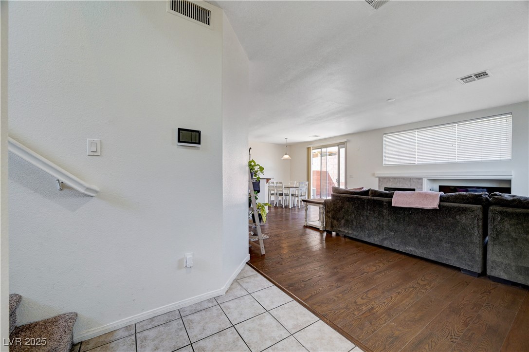 4013 Kindhearted Court North Las Vegas NV 89032