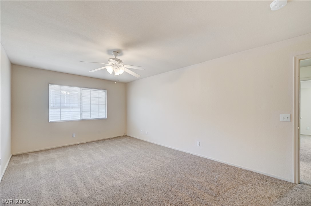 7621 Almeria Avenue Las Vegas NV 89128