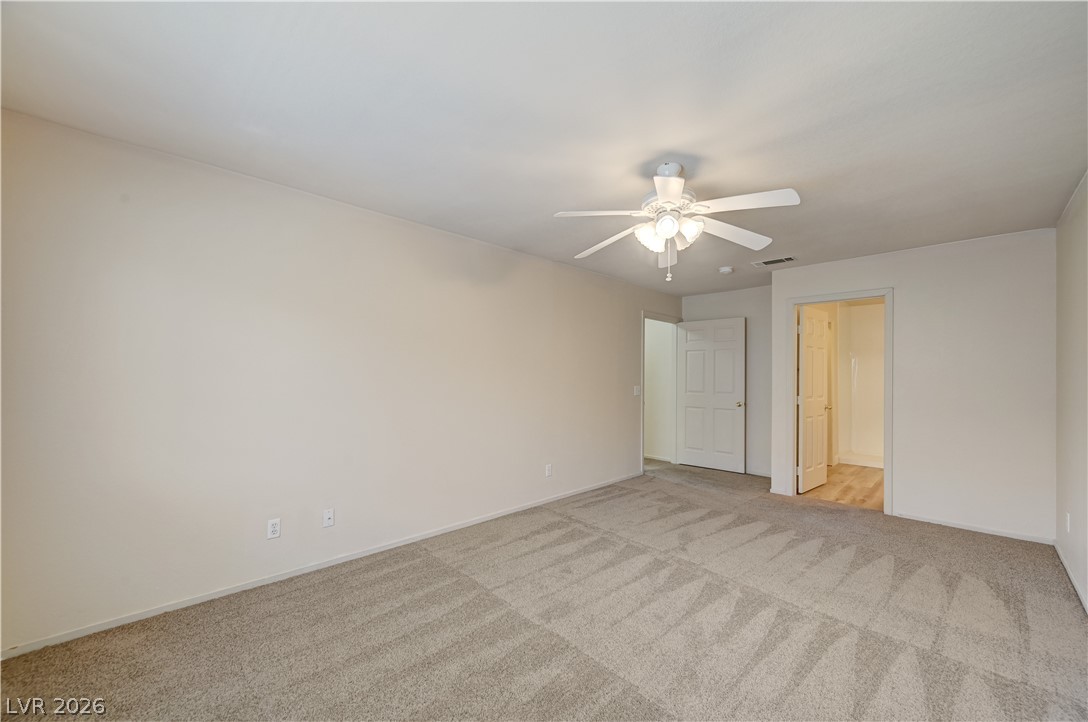 7621 Almeria Avenue Las Vegas NV 89128