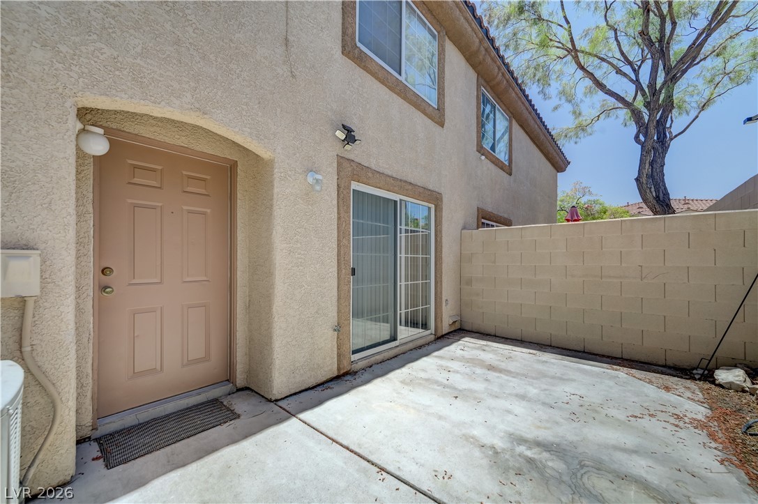 7621 Almeria Avenue Las Vegas NV 89128