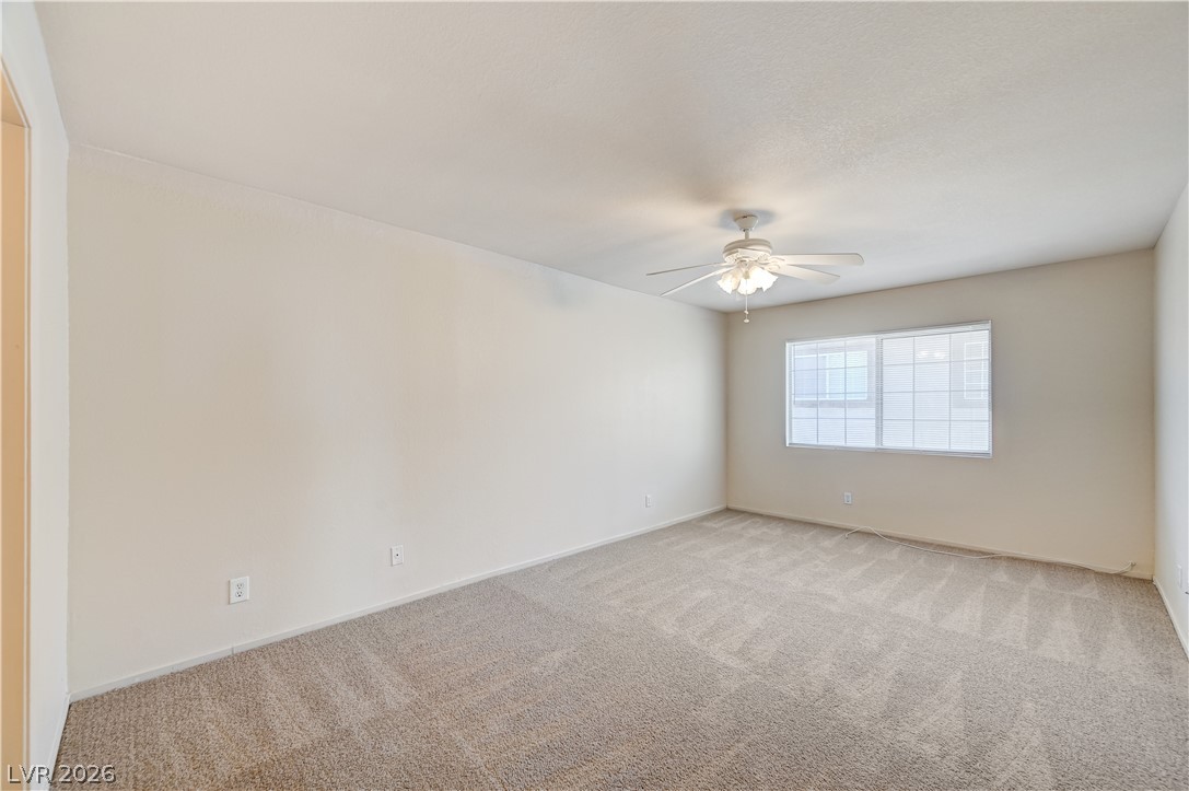 7621 Almeria Avenue Las Vegas NV 89128